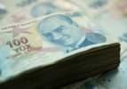 Devletten annelere 9 bin 900 TL'lik yeni ödeme