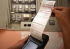 Elektrik faturasını düşürmenin yolu! Hangi eşya ne kadar elektrik tüketiyor?
