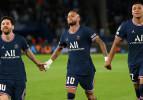 Dünyanın en çok kazanan 10 futbolcusu belli oldu!