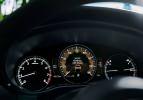 Mazda'dan Türkiye sürprizi! 10 yeni model yolda!