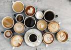 Kahvenin insan sağlığına etkisi var mı? Kahve ömrü mü uzatıyor?