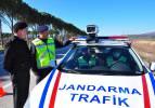 Yerli ve milli radar, ilk kez Manisa'da kullanıldı