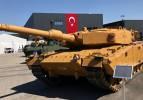 M-60TM, Volkan-M ile gücüne güç katacak!