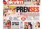 11 Şubat Cuma gazete manşetleri - 100 bin TL ederinde provokasyon! Yeni algı operasyonuna girişti