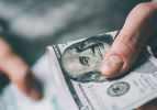 Çarpıcı tespit: Şirketlerdeki çözülme devam ederse dolar 1 TL birden düşer