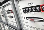 Elektrik faturasını düşürecek 3 formül masada