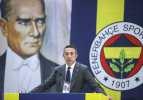 Fenerbahçe'de 8 oyuncuyla yollar ayrılıyor! İşte o liste...