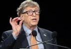 Bill Gates’ten mRNA aşılarına ilişkin açıklama!
