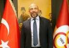 Galatasaray genç yıldızları kadrosuna katmak istiyor! İşte adaylar...