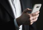 Telefon bağımlısı ülkeler açıklandı: Türkiye kaçıncı sırada?