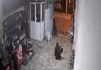 “O Ses Türkiye” yarışmacısına İstanbul’da silahlı saldırı kamerada