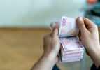 İşte EYT için masadaki 5 formül: Çözüm için ilk adım