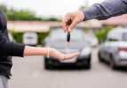 Taşıt kredilerinde limit değişti! İşte en ucuz sıfır otomobiller