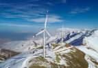 Van'ın enerji santralleri 50 bin haneye yetecek enerji üretiyor