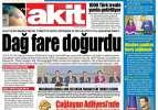 2 Mart 2022 gazete manşetleri