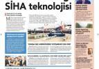 5 Mart 2022 gazete manşetleri
