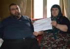 6 yıldır ölmediklerini ispat etmeye çalışıyorlar