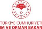 Bakanlık, taklit veya tağşiş yapan 371 firmaya ait 559 ürünü açıkladı