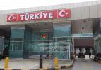 İran sınırında 'Ukrayna' yoğunluğu