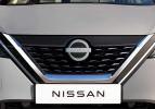 2022 Nissan Qashqai E-Power tanıtıldı! İşte özellkleri...