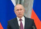 Kanada'nın meşhur yemeğinin adı Putin nedeniyle değişti