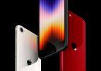 Ucuz iPhone yeni iPhone SE resmen tanıtıldı! İşte Türkiye fiyatı