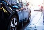Mercedes, BMW, Volvo, Hyundai, Renault... İşte Türkiye'de satılan elektrikli araçlar