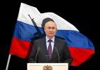 Putin'in son kozu: Daha hiçbir şey görmediniz