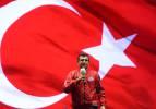 Selçuk Bayraktar yeni bir sektöre daha giriyor: BAYKAR'dan uzay hamlesi