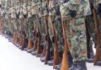NATO'nun en güçlü ülkeleri arasında Türkiye kaçıncı sırada?