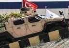 Türk zırhlılarına 360 derece görüş yeteneği