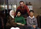 Muhsin Yazıcıoğlu vefatının 13. yılında anılıyor! Çok özel arşiv fotoğraflar...