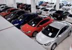 Fiyatlar değişti! 50 bin TL... İşte en ucuz sıfır otomobiller