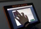Yerli ve milli yazılımla geliştirildi: Tek dokunuşla nüfus işlemleri halledilebiliyor