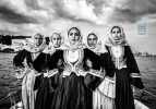 'İstanbul Photo Awards 2022' kazananları belli oldu