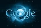 Google'a Türkiye yazınca ilk orası çıkıyor! 