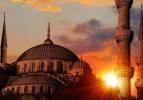 İlk sahur ve iftar saat kaçta? İşte il il 2022 Ramazan imsakiyesi