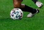 Süper Lig'in en değerli 20 oyuncusu belli oldu!