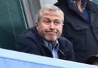 Yetimlikten devasa servete! Roman Abramovich kimdir?