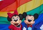 Çocuk kanalından LGBTİ platformuna