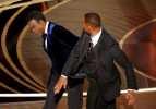 Will Smith’in projeleri iptal ediliyor