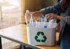 Plastik kullanımını azaltacak 9 öneri