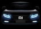 Xiaomi'nin elektrikli otomobili bütün beklentileri aşacak!