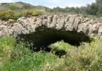 Mastaura Antik Kenti'nde 1800 yıllık kanalizasyon sistemi bulundu!