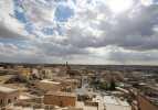 Midyat'ta mağarada başlayan kazı, devasa bir yer altı şehrine doğru ilerliyor!