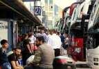 Otobüs biletleri uçakla yarışıyor