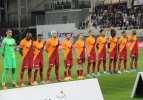 Galatasaray'da kiralık oyuncular geri dönüyor! İşte Aslan'ın ilk transferleri...