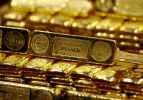 Yatırımcıları korkutan altın fiyatları tahmini: Dünya Bankası raporu yayınladı