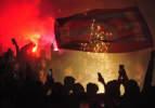 Trabzonspor'un şampiyonluğu Avrupa basınında
