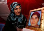 Diyarbakır anneleri, bir Anneler Günü'ne daha evlat özlemiyle giriyor